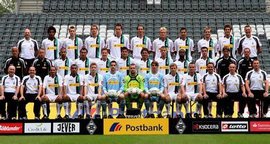 德甲十八队最佳进球,德甲黑马球队有哪些