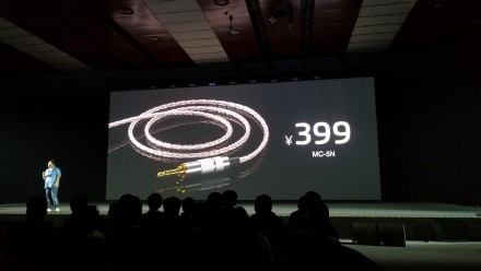 推力、煲机到底是个啥？网友：这Live耳机咋那么玄乎？