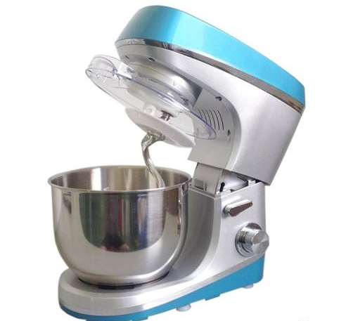 新手学习做烘焙必须买和面机吗,烘焙和面用什么机器