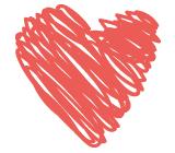 太原水果批发哪里最便宜,1000元水果免费送活动