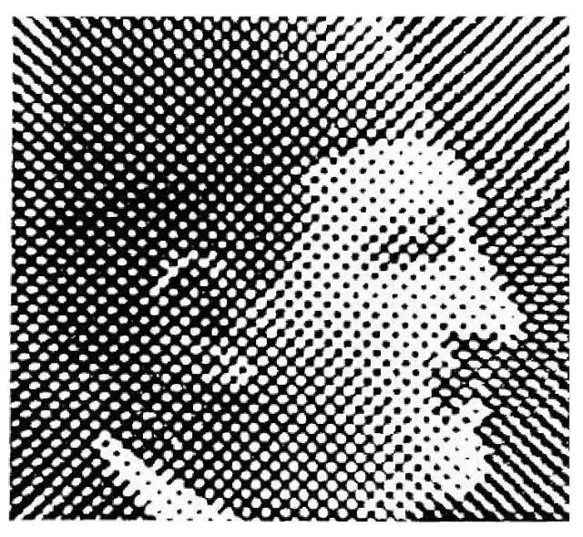 丝网印刷工艺流程详解视频,丝网印刷工艺的流程是什么