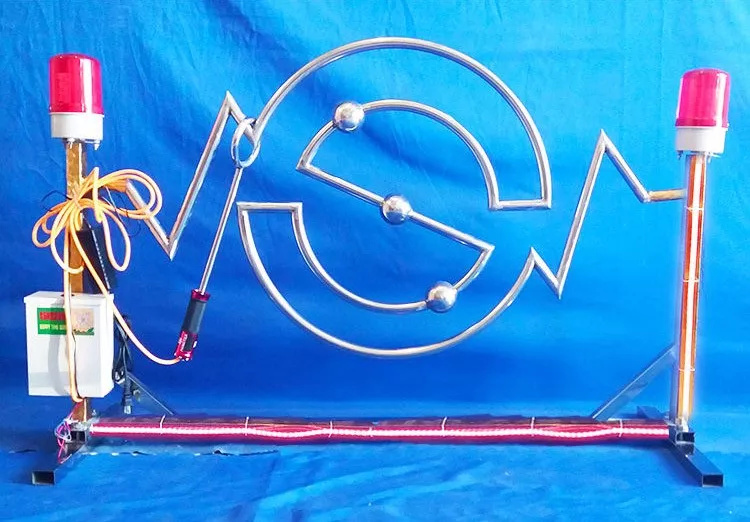 缤纷悉尼灯光音乐节西安,缤纷亚马逊