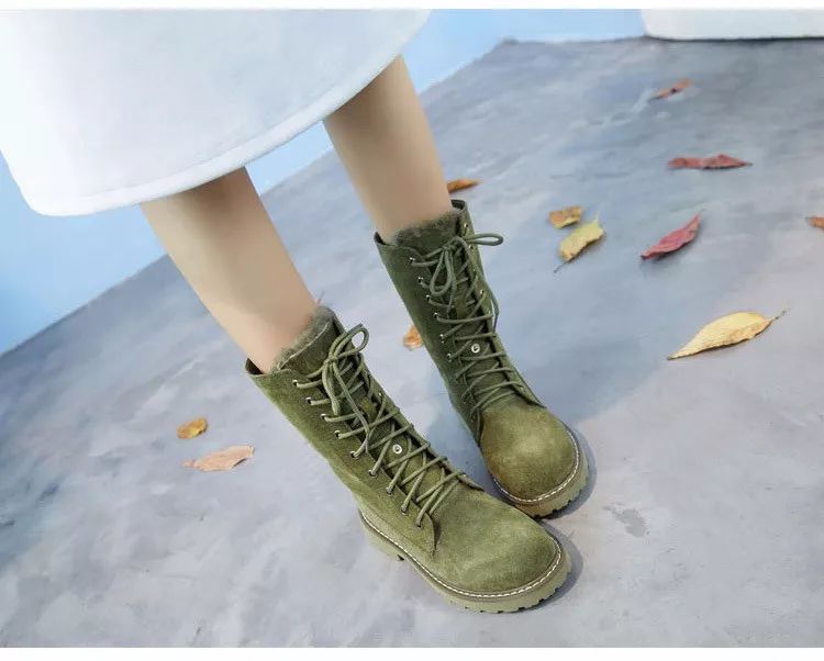 保暖雪地靴工厂推荐,保暖雪地靴男品牌