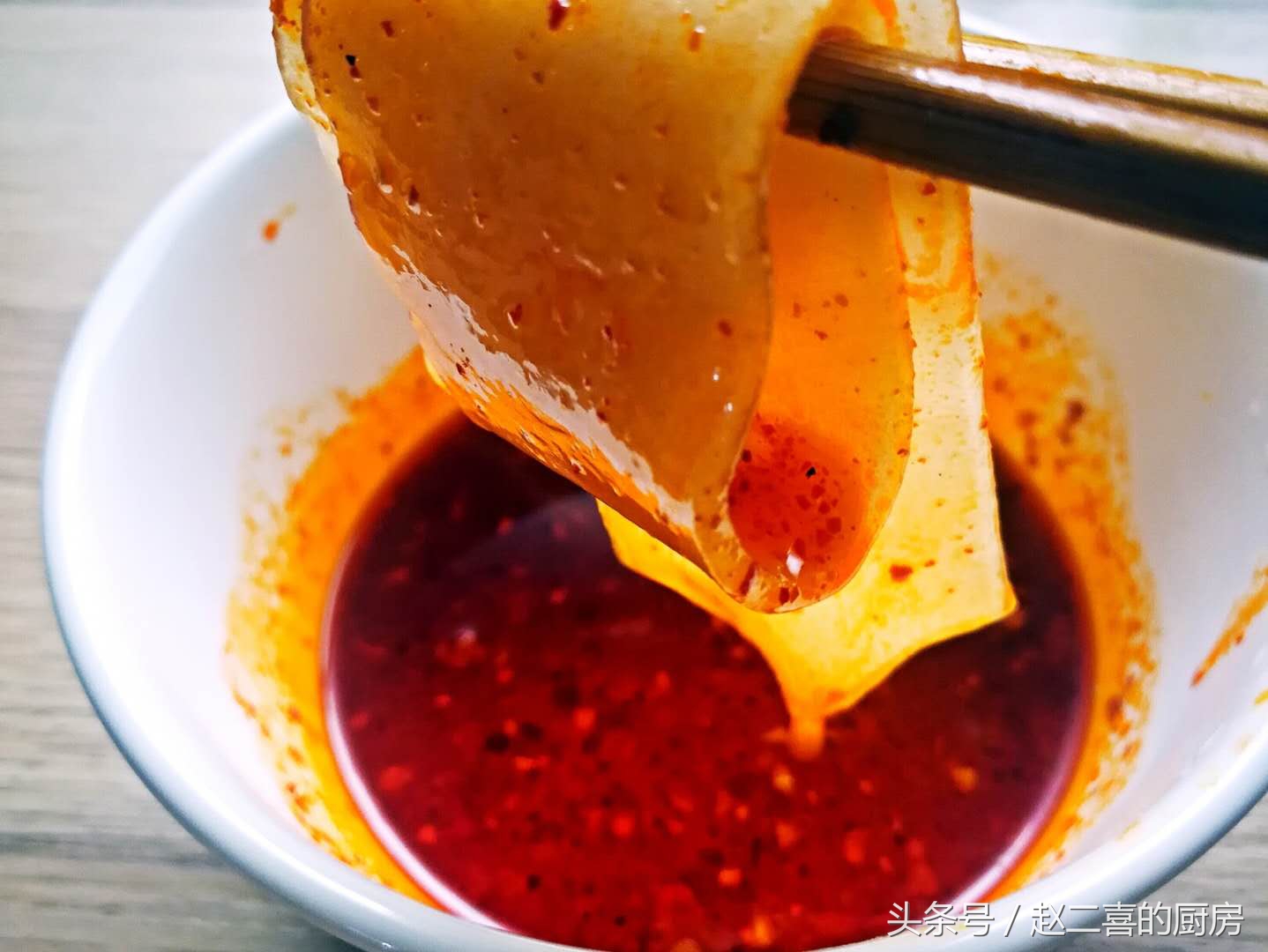 麻辣烫怎样做才能火爆,麻辣烫最火爆的教程