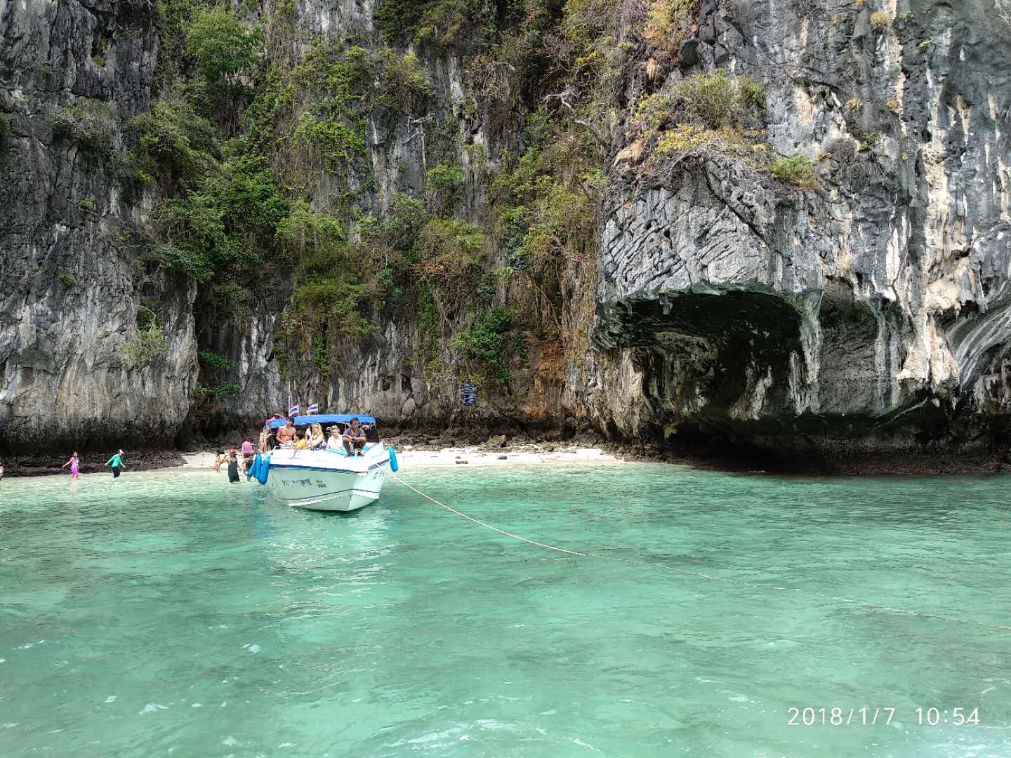 普吉岛自由行全攻略,曼谷普吉岛自由行旅游攻略2015