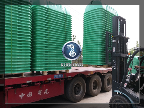 农村化粪池排水排哪里去,农村集中排水如何改化粪池