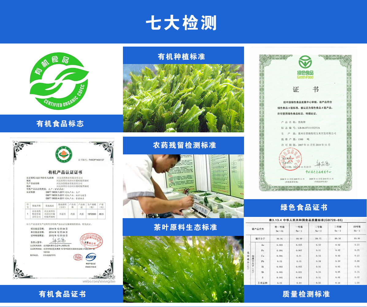 茶饮为何如此火爆,茶饮新风潮推荐