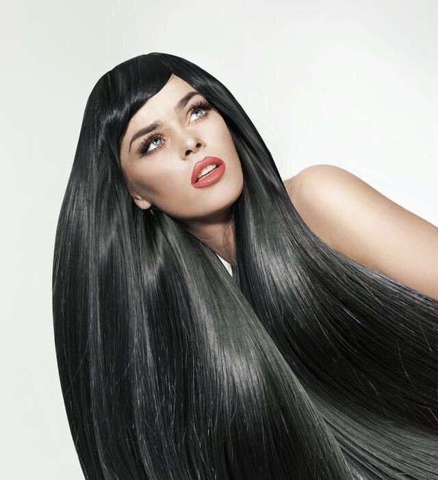 有头螨是什么情况,有头螨怎么办