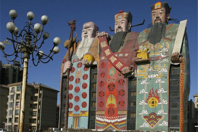 河北天子大酒店,河北天子大酒店体验