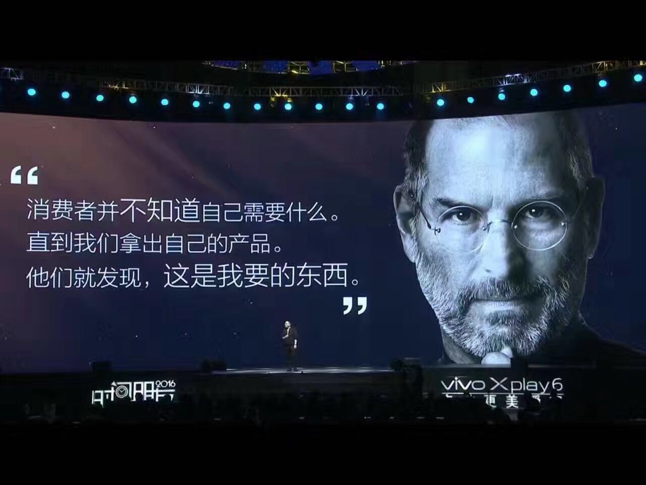 记住这8句话你将受益终生,记住这5条你会越来越成功