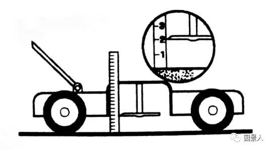 优质人造草坪维护,济宁人造草坪维护
