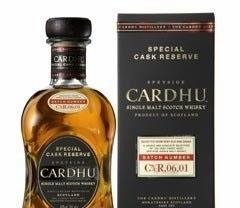 十大顶级奢侈品牌,顶级十大奢侈品牌排行榜最新图片