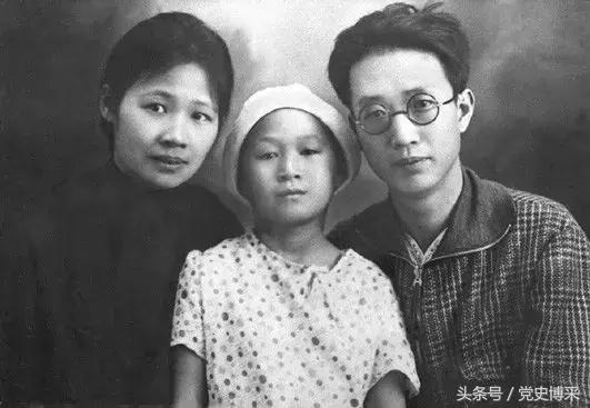 瞿秋白“内心的真相”——《多余的话》