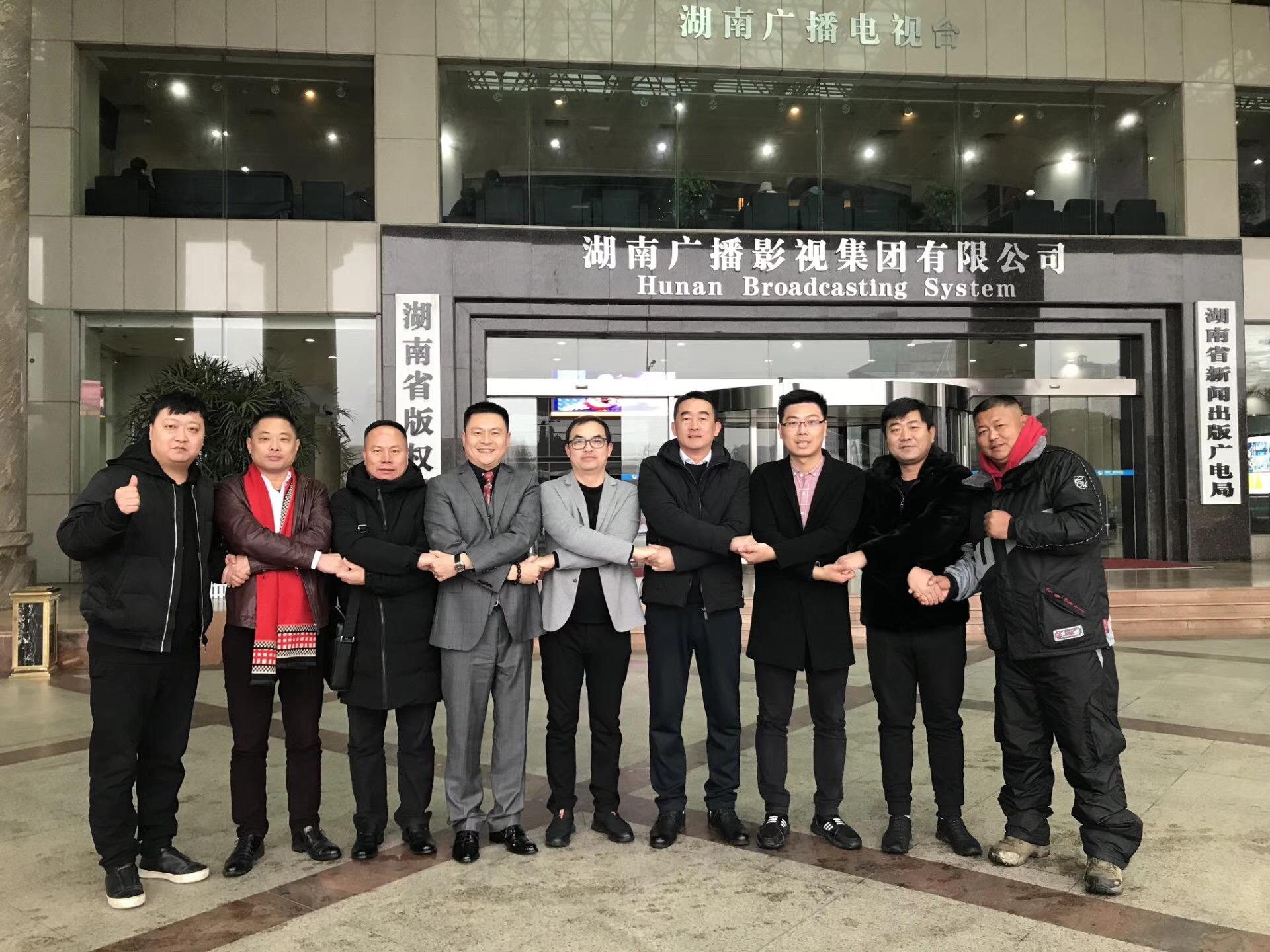 南方北方钓鱼比赛,北方的钓鱼比赛