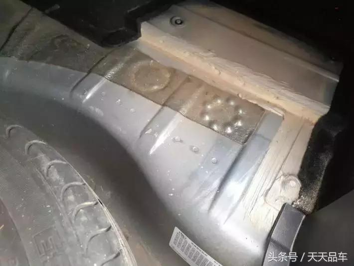 二手科鲁兹哪年哪款值得入手,1万多全款二手1.5的科鲁兹能买吗