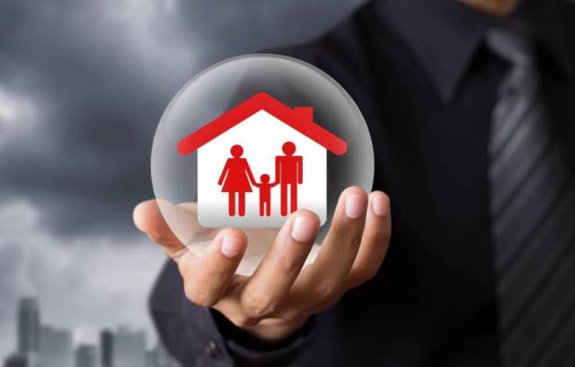 社保公积金投诉管理中心,昆山公积金中心举报电话