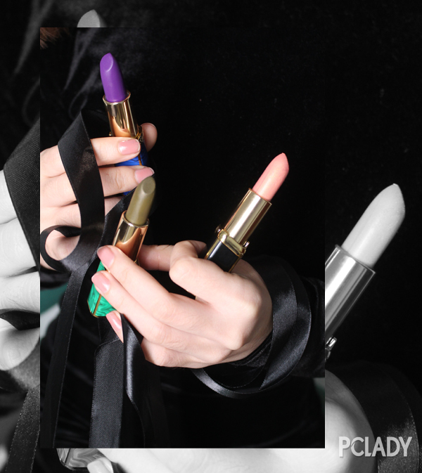 红单品的冰山一角，但是都是亲测有值得入手之处的