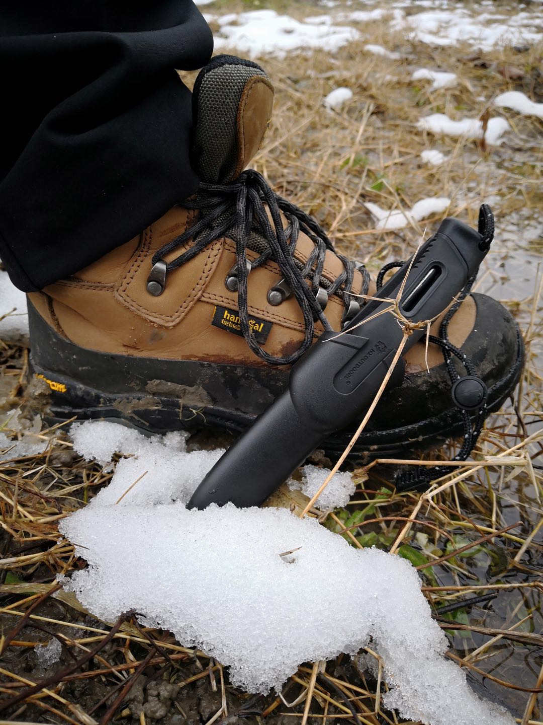 汉道生存大师2值得入手吗,汉道生存大师评测