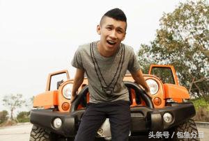 喊麦算唱歌吗,喊麦算音乐作品吗