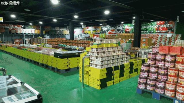 太原水果批发哪里最便宜,1000元水果免费送活动