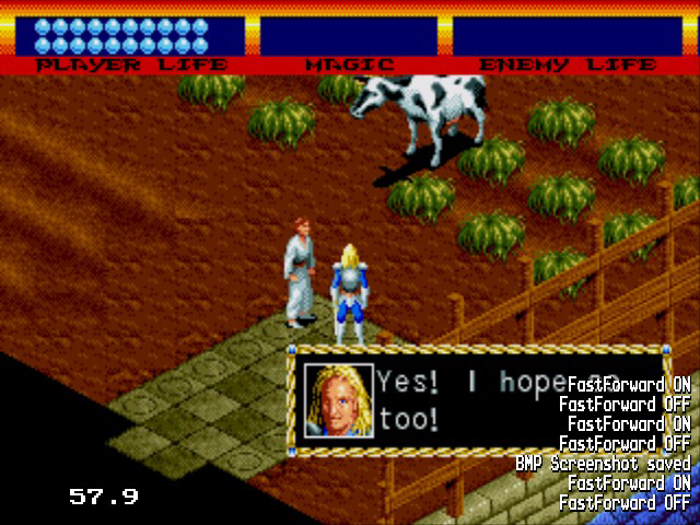 涓栧槈mdrpg鍏夋槑鍔涢噺2,md涓栧槈rpg娓告垙