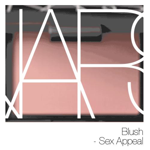 别瞎买东西,千万别买这几款国货