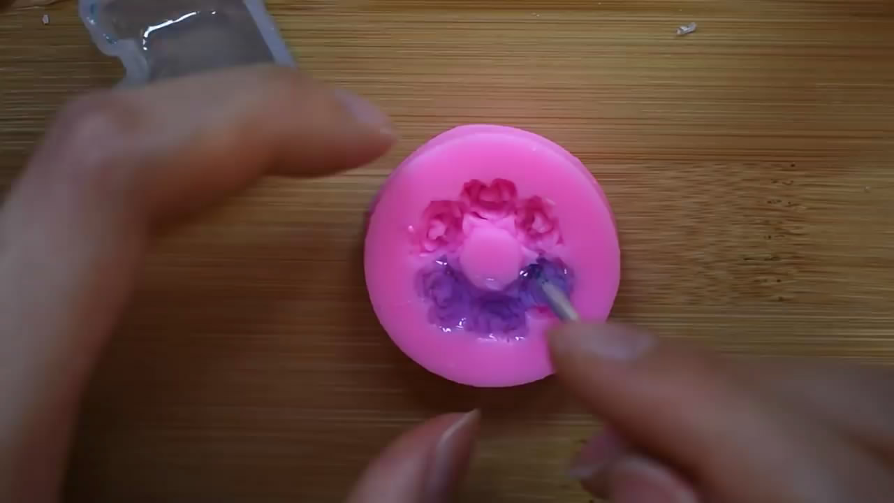 diy手工制作小装饰品,diy制作摆件不用黏土