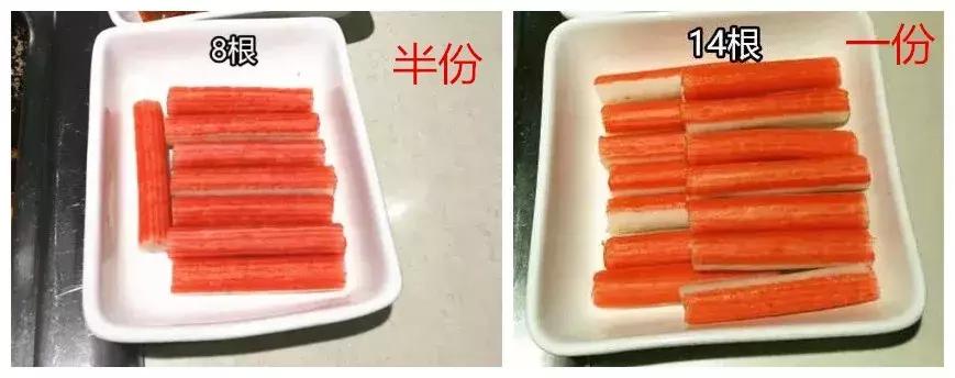 普通家庭怎么提升自己,中产家庭如何增加副业收入