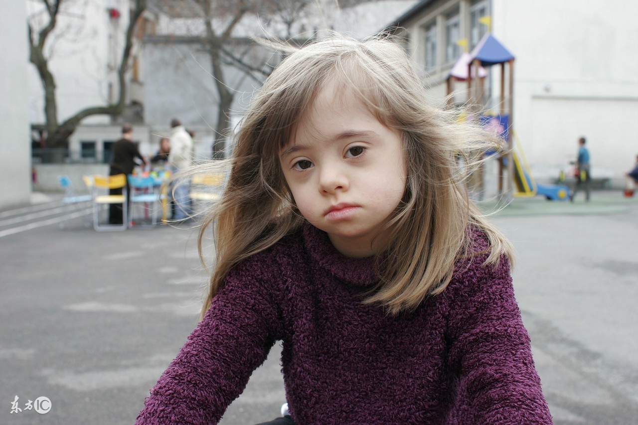 索赔医院25万，唐氏综合症又该如何选择？