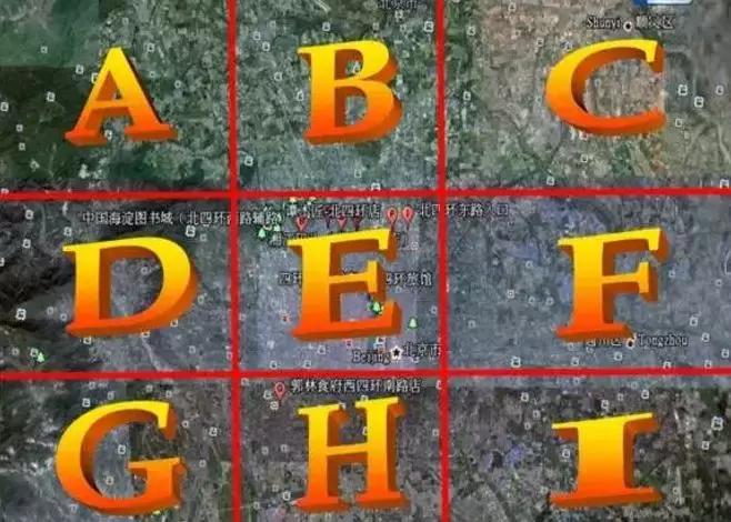 别让朋友圈害了你的孩子,别让微信朋友圈害了孩子