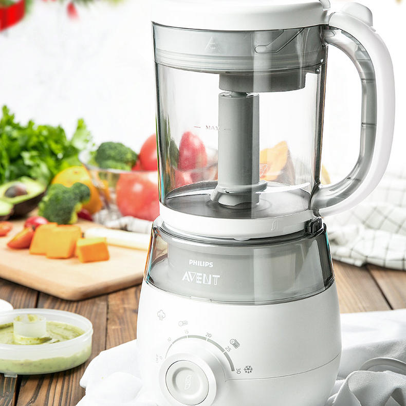 过年怕孩子积食给吃点什么,春节期间宝宝积食怎么办