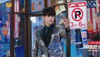 高颜值玛丽苏神剧,玛丽苏史诗级神剧