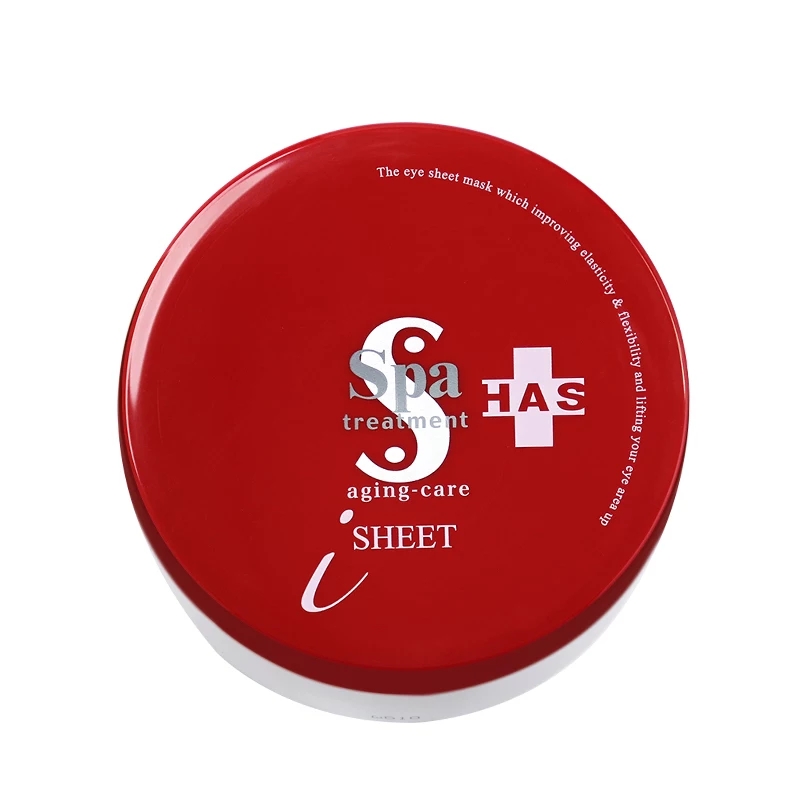 良心推荐4款好用的护肤品,推荐几款好用的日常护肤品