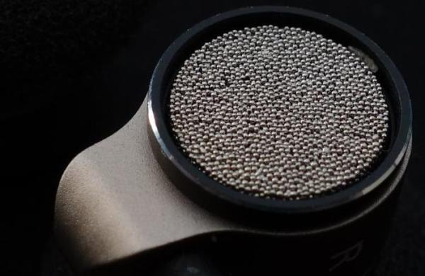 比贫农还穷的是什么,比很多人都过得好但是不快乐