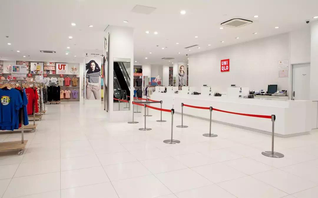 普通家庭怎么提升自己,中产家庭如何增加副业收入