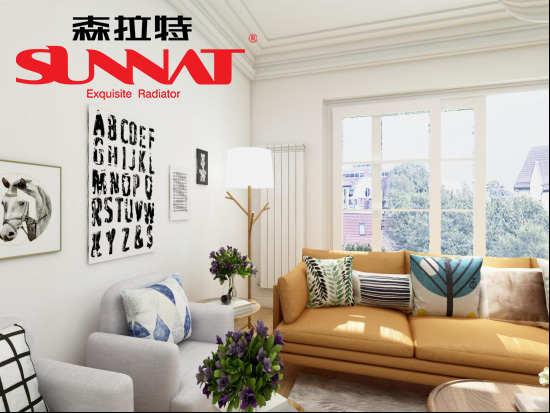 天津铜铝暖气片保质期,暖气片过保修期漏水怎么办