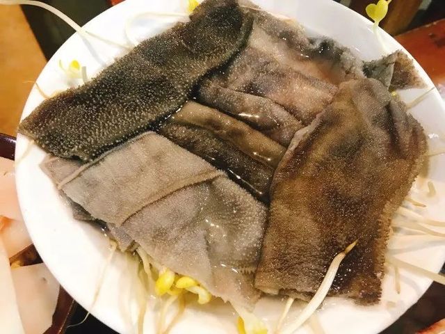 那些不为人知苍蝇馆子,成都人爱去的苍蝇馆子在什么位置