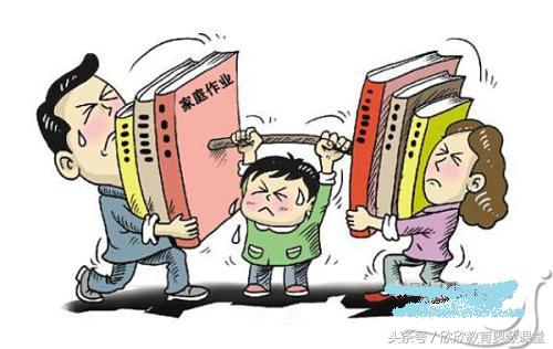 高一数学实际问题及解决方法,高中数学最大的问题是什么