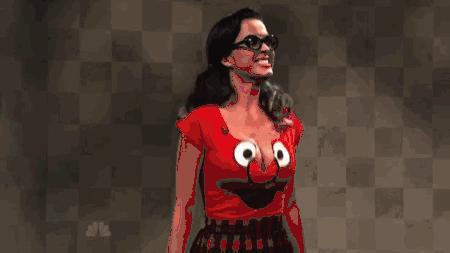 运动内衣简单好穿,运动内衣让你穿出好身材