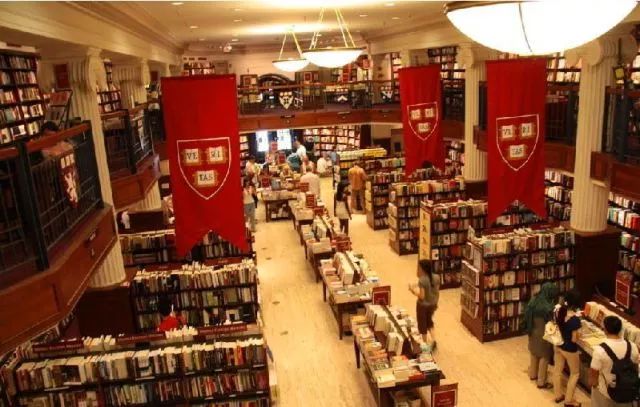 哈佛输了！投资回报率居然藤校倒数