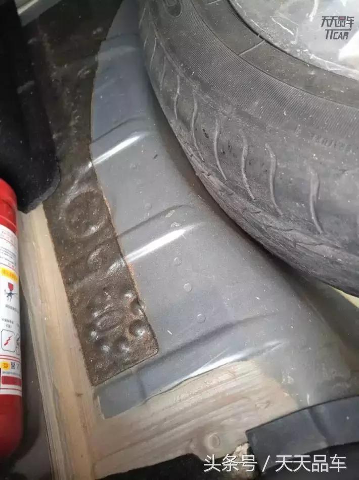 4万左右科鲁兹二手车,二手科鲁兹哪款值得买