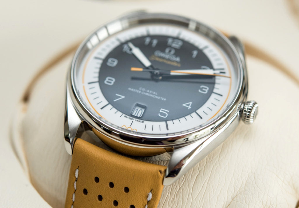 欧米茄海马奥运纪念版,海马手表欧米茄特别款