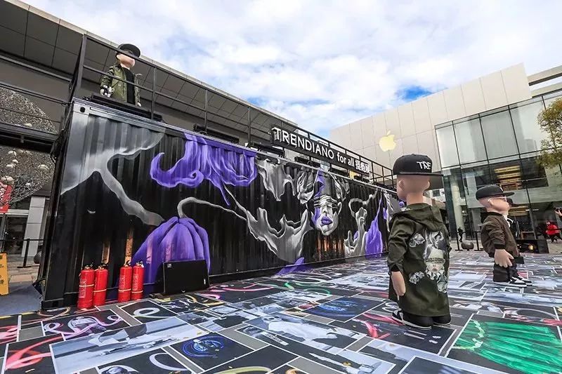 适合年轻人穿的男装品牌排行榜,最流行的男装品牌