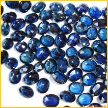 宝石种类保养多多，哪个更值钱？