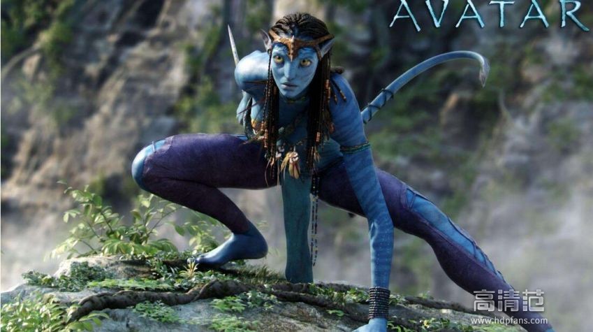 3D影院遍地开花，为什么现在却买不到3D电视了？