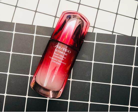 2017护肤品套装排行榜,2017年的护肤品牌