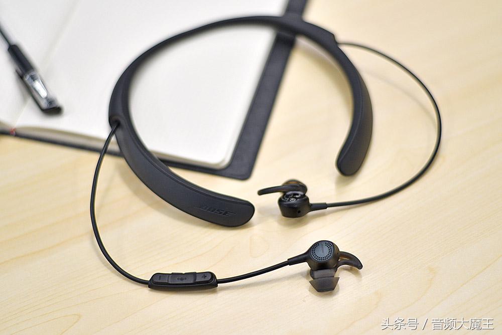 boseqc35ii降噪耳机测评,降噪效果特好的蓝牙耳机