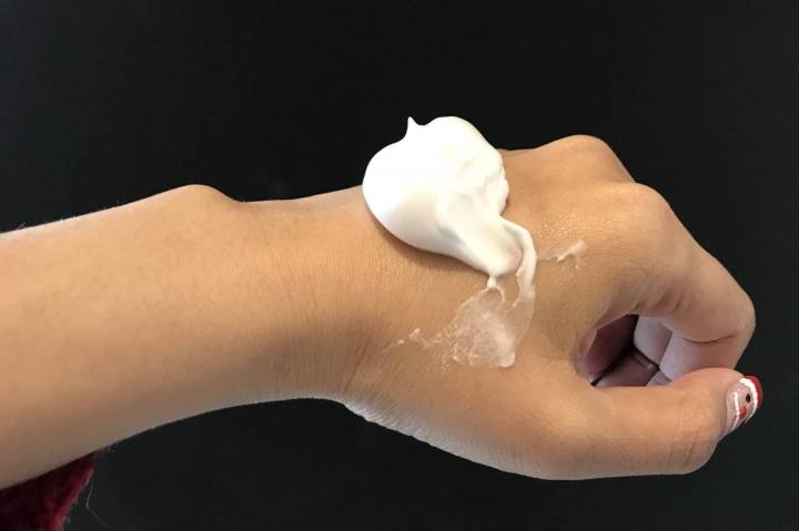 迪士尼小镇夜景要门票不,迪士尼小镇一天攻略