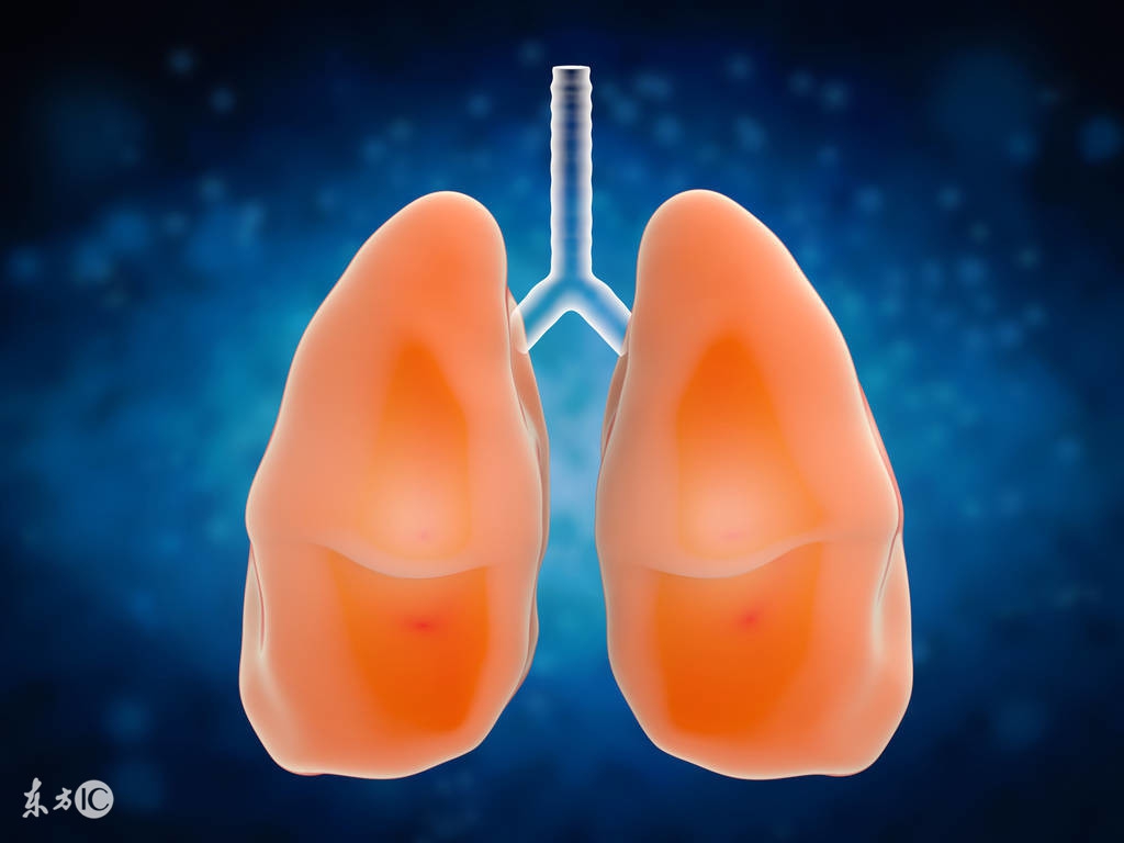 老人肺气肿要怎么去治疗,老年人肺气肿怎么保健