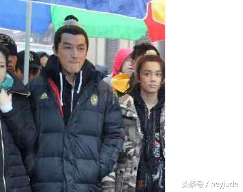 宁泽涛米兰球迷合集,宁泽涛奥运会迷妹